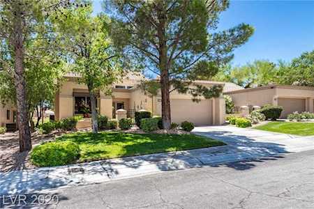 9517 Eagle Valley Las Vegas, NV 89134