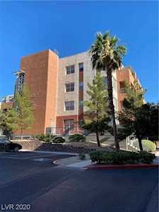 39 Agate Ave #308 Las Vegas, NV 89123
