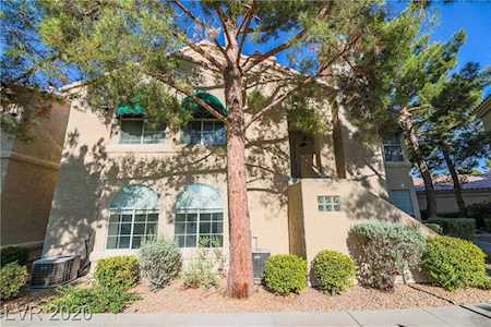 2251 Wigwam Parkway #1416 Henderson, NV 89074