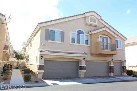 10111 Aspen Rose #103 Las Vegas, NV 89183