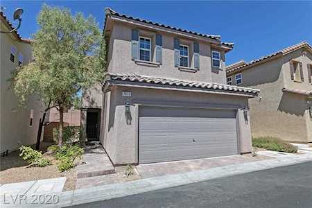 7913 Port Charles Ct Las Vegas, NV 89149