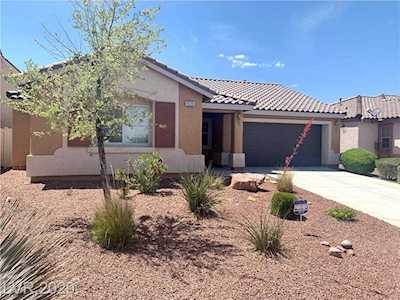 9329 Field Thistle Las Vegas, NV 89149