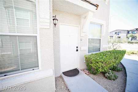10001 Peace Way #1199 Las Vegas, NV 89147