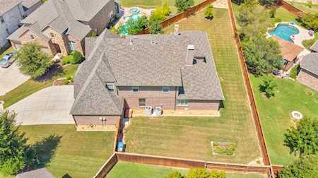 8629 Silverleaf Circle Lantana, TX 76226
