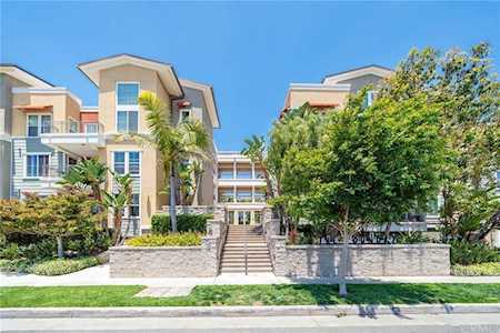 2349 Jefferson Street #320 Torrance, CA 90501