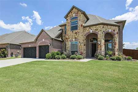 7800 Weatherford Trace Mckinney, TX 75071