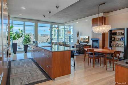 1690 Bassett St #16 Denver, CO 80202
