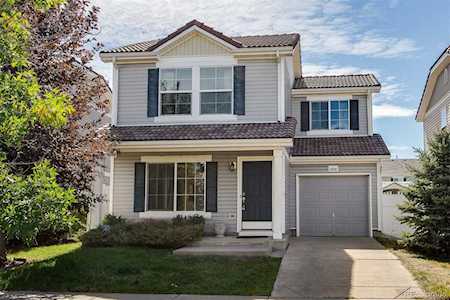 21626 E 55th Place Denver, CO 80249