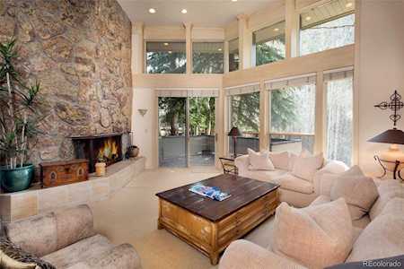 1422 Crystal Lake Rd #1A Aspen, CO 81611