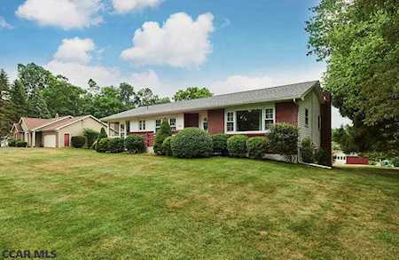 200 Val Verda Drive Pa Furnace, PA 16865
