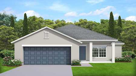 1026 SE Merrimac Street Palm Bay, FL 32909