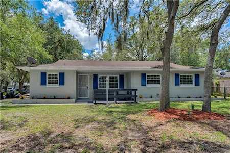 4681 Watch Hill Rd Orlando, FL 32808