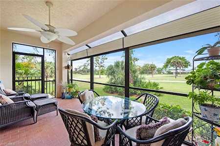 16181 Fairway Woods Dr #1401 Fort Myers, FL 33908