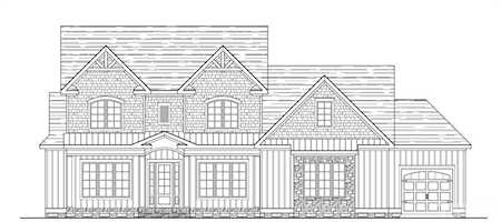 379 Stonecrest Way Pittsboro, NC 27312