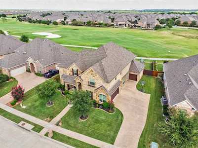 2406 Mona Vale Road Trophy Club, TX 76262