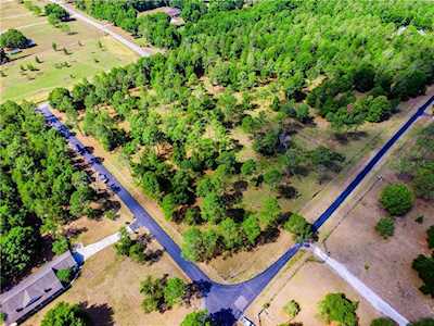000 Virginia Lee CIRCLE Brooksville, FL 34602