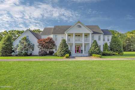 2190 Papas Place Greenville, NC 27834
