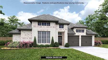 205 Umber LN Georgetown, TX 78628