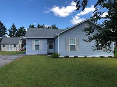 2880 Bay Village Village Shallotte, NC 28470