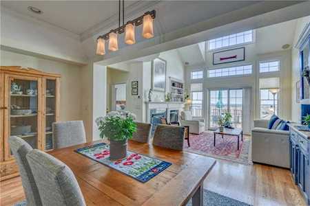 23 Cutter Ln Tiverton, RI 02878