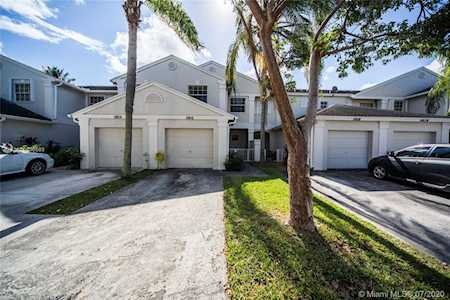 11816 SW 99th St #11816 Miami, FL 33186