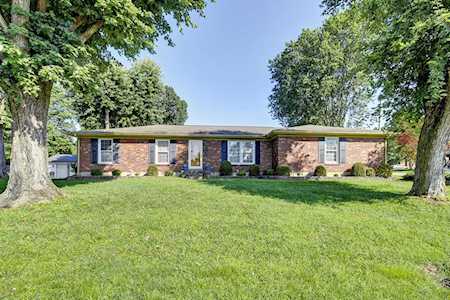 3901 Iron Horse Way Louisville, KY 40272