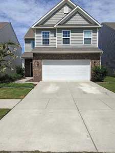 2009 Ice Lake Ct Fort Mill, SC 29715
