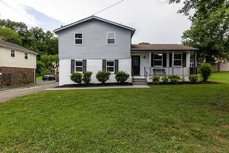 304 Ocala Cir Nashville, TN 37211