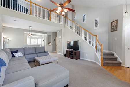 1021 Rambling Brook Rd Nashville, TN 37218