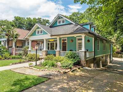 802 Boulevard SE Atlanta, GA 30312