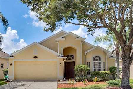 905 Devon Creek Rd Winter Springs, FL 32708