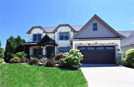 4089 St Theresa Blvd Avon, OH 44011