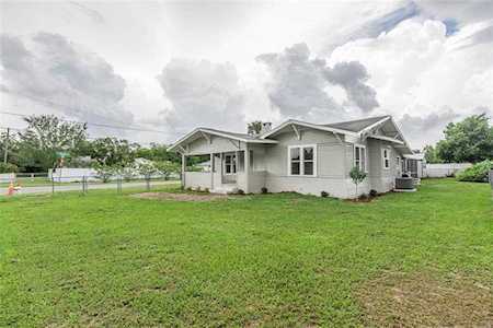 316 Tennessee St Haines City, FL 33844
