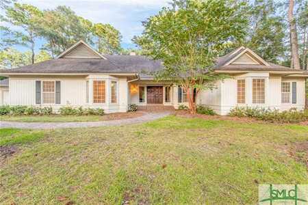 1 Pennyroyal Ln Savannah, GA 31411