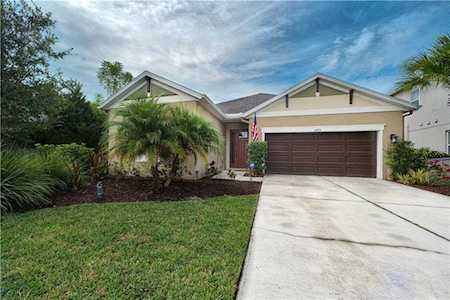 5773 Hydrangea CIRCLE Sarasota, FL 34238