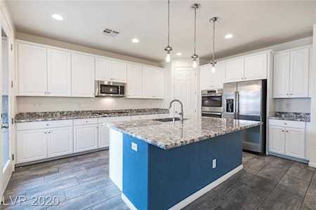 10726 Niobrara Ave Las Vegas, NV 89166