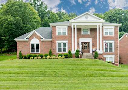 3400 Hardwood Forest Dr Louisville, KY 40214