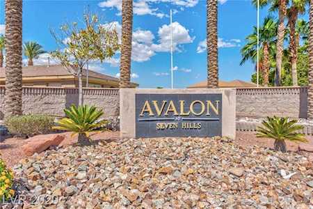 2900 Sunridge Heights Parkway #424 Henderson, NV 89052