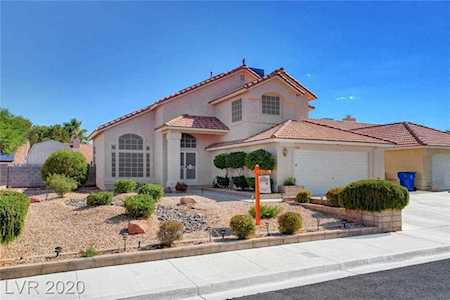 5905 Waveland Dr Las Vegas, NV 89130