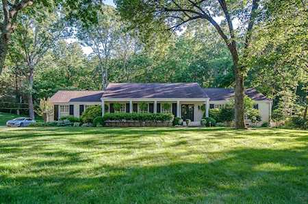 1315 Burton Valley Rd Nashville, TN 37215