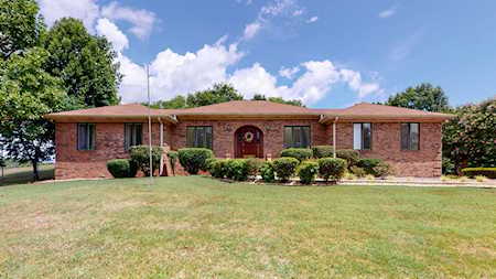 405 Beth Dr Mount Juliet, TN 37122
