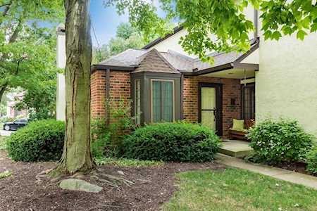 217 Saint Antoine Street Columbus, OH 43085
