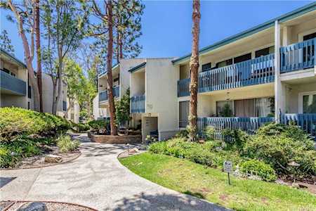 637 S Prospect Avenue #202 Redondo Beach, CA 90277