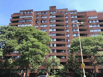 77 Adams St #605 Quincy, MA 02169