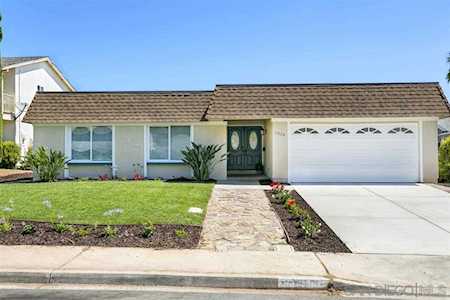 13220 Aubrey St. Poway, CA 92064