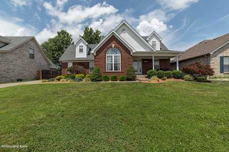 6103 Titanic Way Louisville, KY 40258