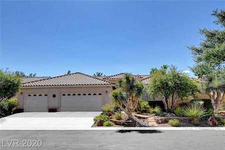 9375 Pinnacle Cove St Las Vegas, NV 89123