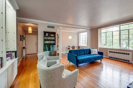 4505 Harding Pike Nashville, TN 37205