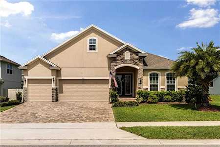 1361 Cavender Creek Minneola, FL 34715