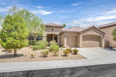 3424 Fledgling Dr North Las Vegas, NV 89084